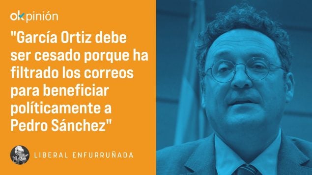 Fiscal General del Estado, correos, Pedro Sánchez