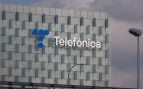 Telefónica
