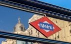 Metro de Madrid