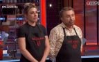 Nominados de Masterchef Celebrity. (RTVE)