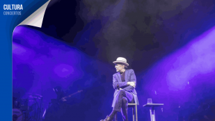 concierto joaquín sabina