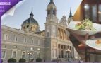 La Almudena, Gastro, Madrid, Restaurantes