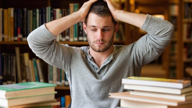 Los consejos de una alumna de Magisterio a los estudiantes, siete consejos para estudiar Magisterio, cómo elegir carrera de Magisterio, consejos de una alumna de Magisterio a los maestros, cómo saber si me gusta Magisterio.