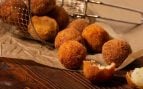 Croquetas, truco, truco de cocina, comida