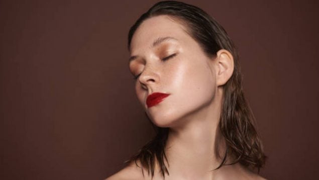 iluminador de Mercadona