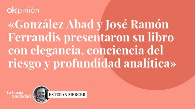 Agenda 2030 Círculo Mallorquín