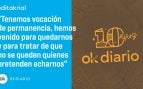 OKDIARIO