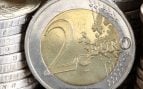 moneda 2 euros