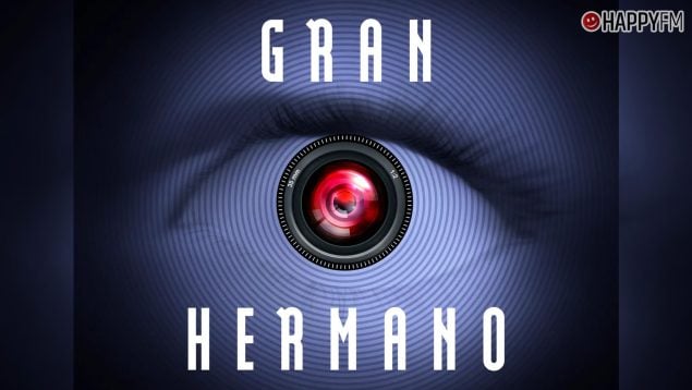 ‘Gran Hermano 20’: ¿cuándo se estrena la nueva edición y cómo verla en directo?