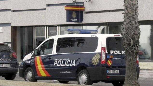 estafa, extranjeros, extranjería, reventa