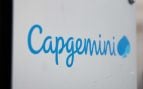 Capgemini