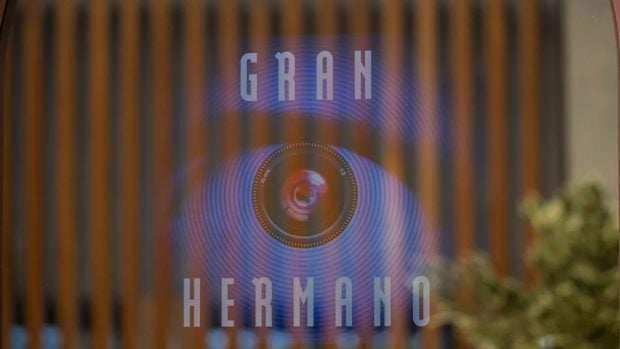 gran hermano gh
