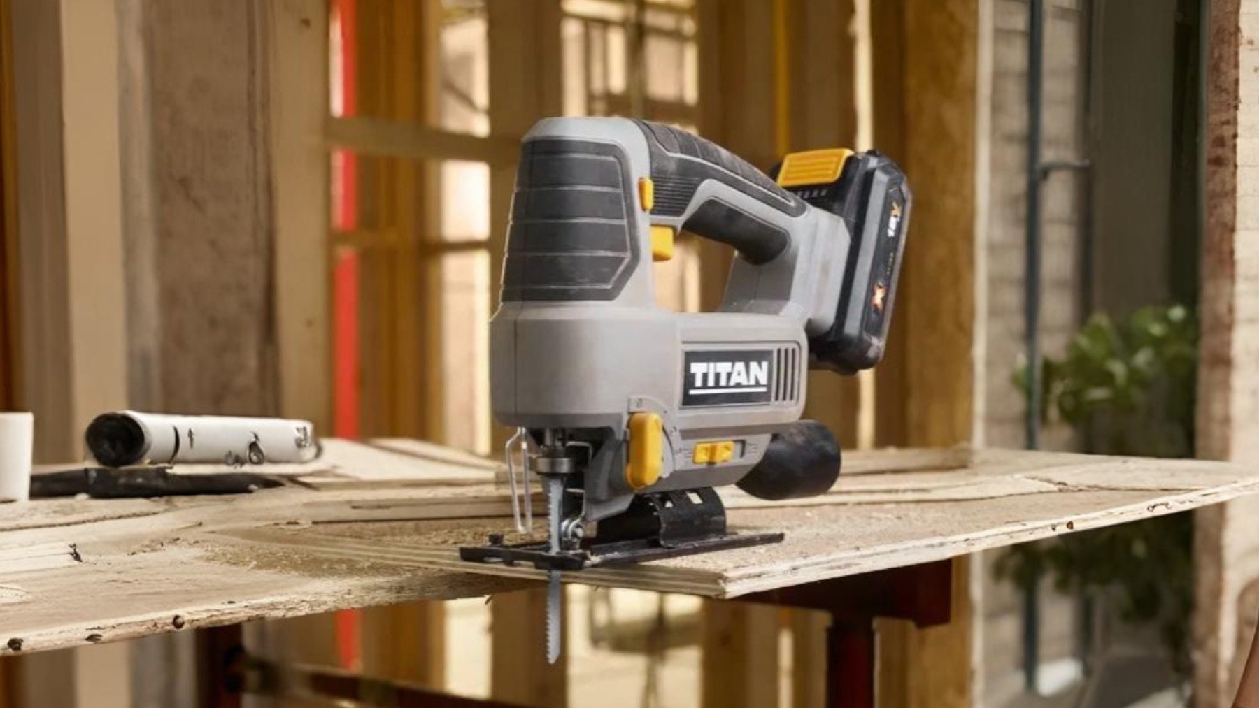 La mejor sierra de calara con descuentookd