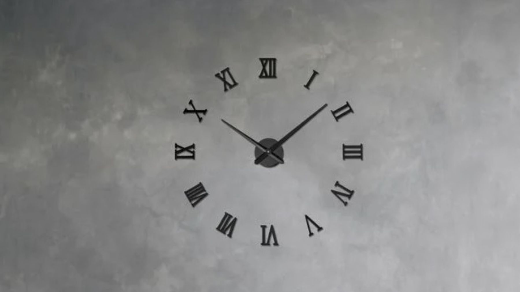 Por menos de 5 euros tu casa va a parecer de revista: el reloj de cocina de Lidl que necesitas y no lo sabías