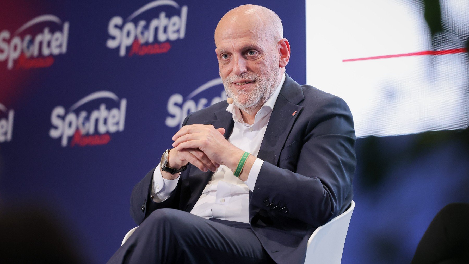 El fútbol femenino se pliega a Tebas y España jugará la final de la Liga de Naciones a las 18:30 horas