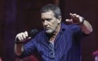 antonio banderas, teatro antonio banderas,