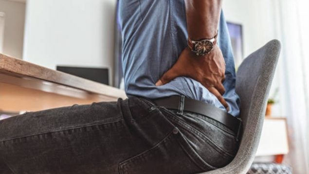 baja pueden despedir