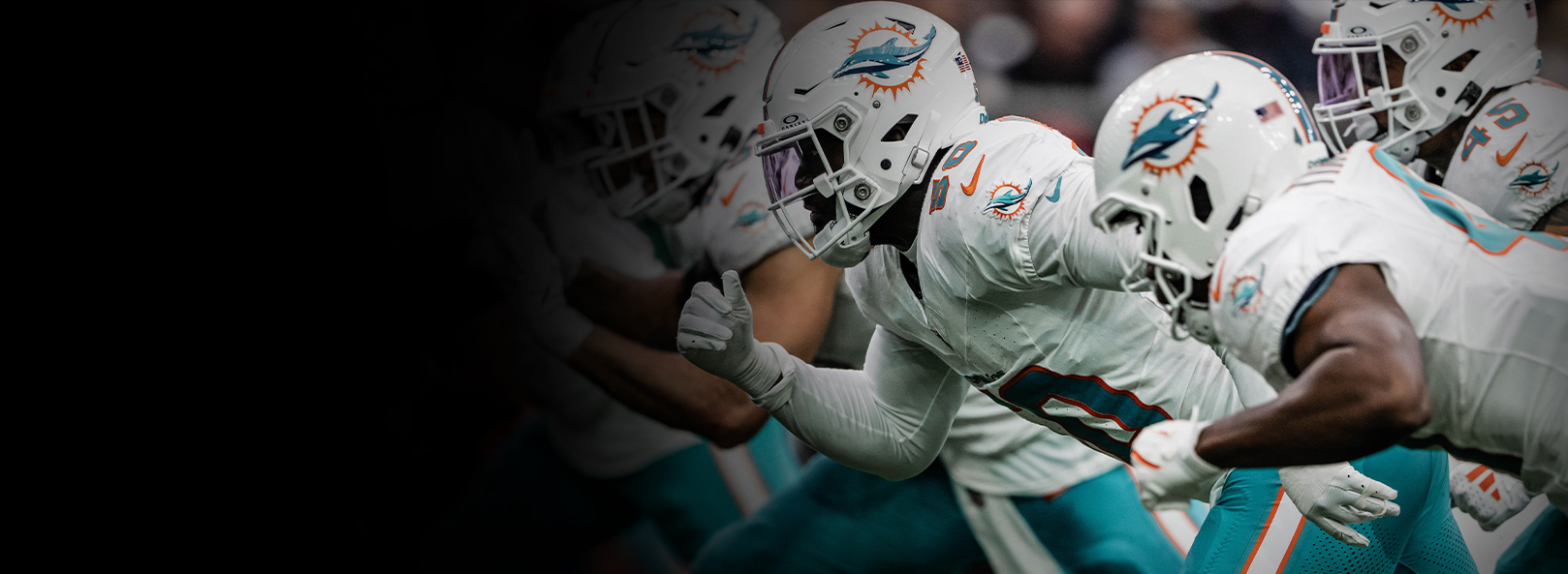 BC-Balcón-Santander-interior (2)