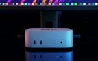 Por qué los mini PC le están quitando el sitio a la torre de sobremesa
