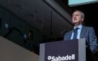 González-Bueno: «Banco Sabadell tiene una hoja de ruta clara y está preparado para convertirse en el mejor banco de España»