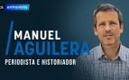 Manuel Aguilera