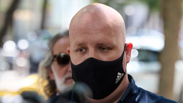 Álvaro Romillo Alvise Pérez