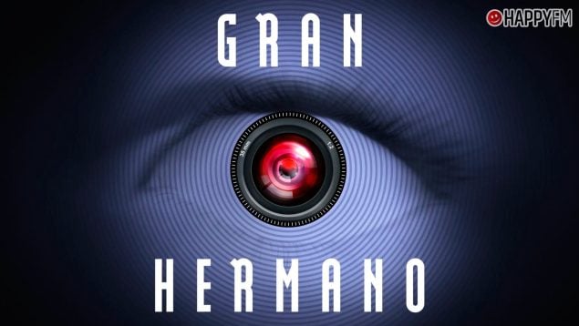 Vuelve Gran Hermano, reality de Mediaset.