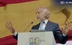 Eduardo Inda X aniversario