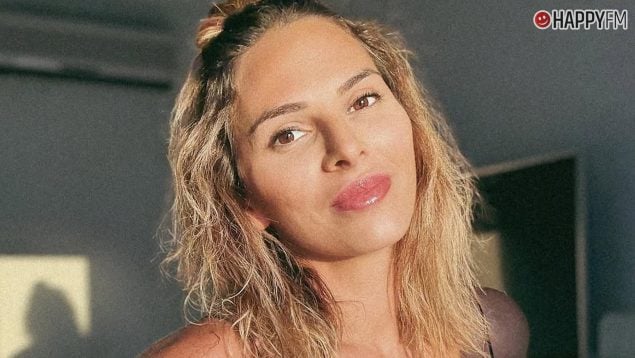 La reacción de Irene Rosales al regreso de Kiko Rivera a la televisión: «Somos un equipo»