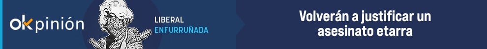 Volverán a justificar un asesinato etarra