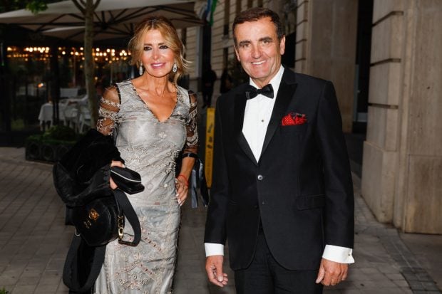 marisa martin blazquez, antonio montero,