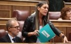 Miriam Nogueras, Nogueras Junts