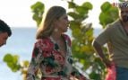 Las cinco parejas de ‘La isla de las tentaciones 9’ se saltan las normas: «¡Inadmisible!»