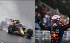 Verstappen
