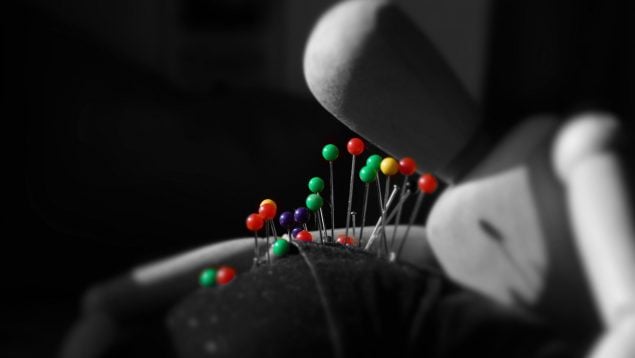 Lo que puedes ver en este pueblo de Tarragona no lo hay ya en ningún lugar de España: insólito y centenario