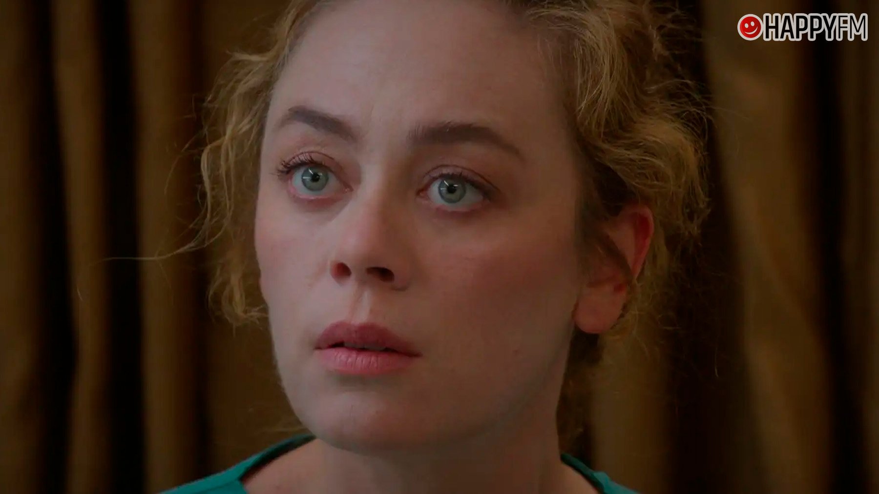 Avance del capítulo de