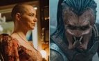 Estrenos: ‘Bugonia’ y ‘Predator: Badlands’ lideran las novedades de la cartelera