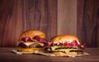 The Angus, The Buey y Black Label Smash: así son las nuevas burgers muuuy gourmet de Foster’s Hollywood