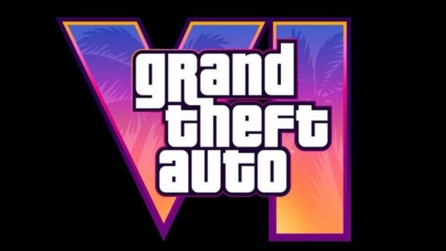 GTA VI