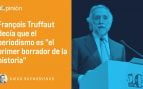 OKDIARIO: el periodismo que eligió no arrodillarse