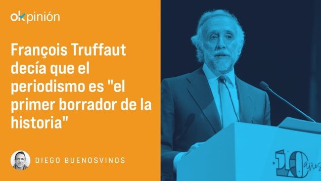 OKDIARIO: el periodismo que eligió no arrodillarse