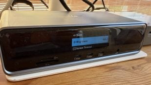 Anker Prime Docking Station 14 en 1