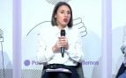 irene Montero, repsol, expropiar