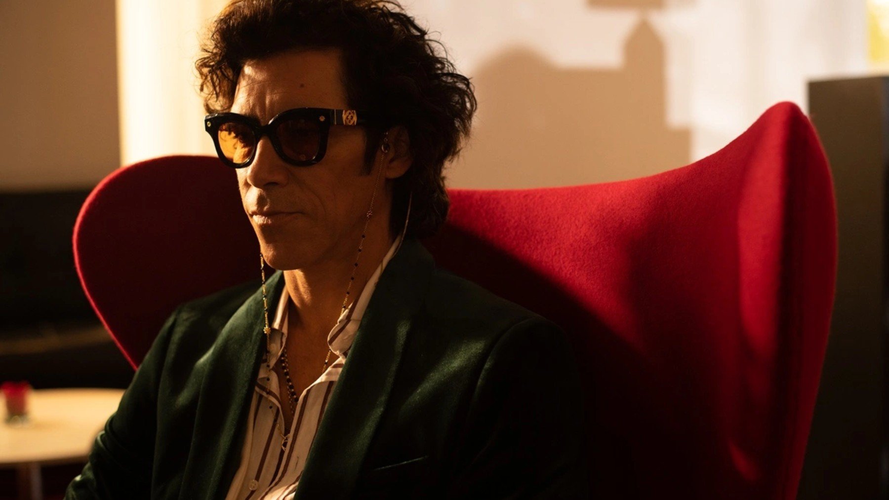 La miniserie española que ha conquistado a Pérez-Reverte: tiene 6 episodios y la puedes ver en una tarde