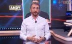 Pablo Motos, presentador de El Hormiguero. (Atresmedia)