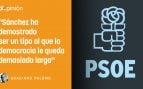 PSOE