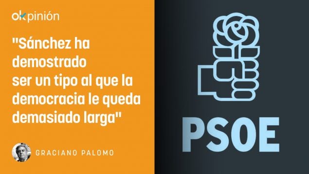 PSOE