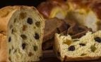 En este pueblo de Tarragona tienes el mejor panettone de chocolate de España
