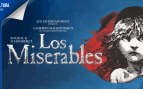 los miserables
