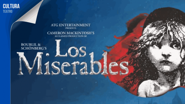 los miserables